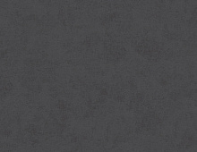 Обои 3320-35 AS Creation Memory 3