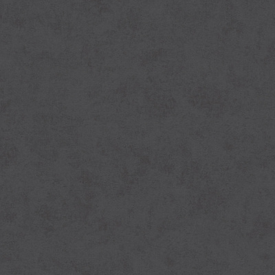 Обои 3320-35 AS Creation Memory 3