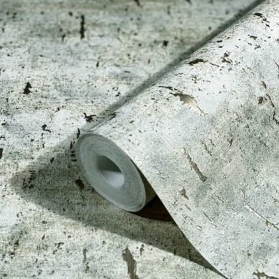 Обои 33254 Marburg Natural Opulence