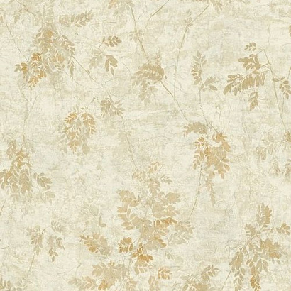 Обои NH20305 Nina Hancock Brockhall Nina Hancock коллекция Brockhall производства США в интернет-магазине Обоитрейд