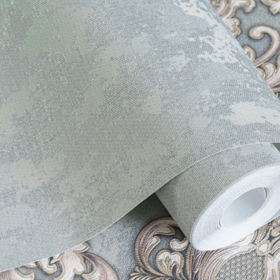 Обои 10333-05 Артекс Треббьяно