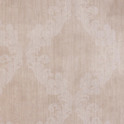 Обои RE9111 York Vintage Patina