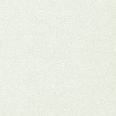 Обои 54357-5 Andrea Rossi Spectrum Max Andrea Rossi коллекция Spectrum Max производства Италия в интернет-магазине Обоитрейд