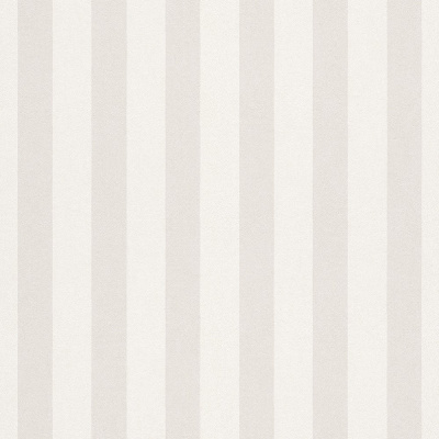 Обои 246001 Rasch Bambino 17