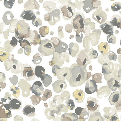 Обои NH11007 Nina Hancock Senzai Nina Hancock коллекция Senzai производства США в интернет-магазине Обоитрейд