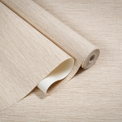 Обои TC72457-22 Palitra Life Тренд Природа