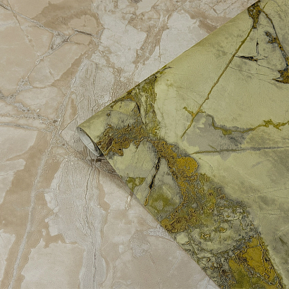 Обои 86628 Decori & Decori Carrara 4 Decori & Decori коллекция Carrara 4 производства Италия в интернет-магазине Обоитрейд