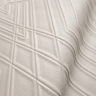 Обои 90004 Zambaiti Lamborghini 2 Zambaiti Parati коллекция Lamborghini 2 производства Италия в интернет-магазине Обоитрейд