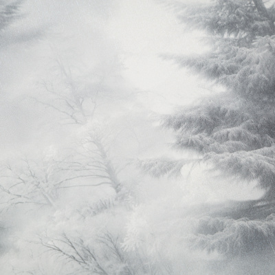 Обои HC72551-44  Палитра Ultrachrome 3