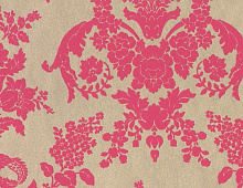 Обои GT2 004/1 Loymina Boudoir