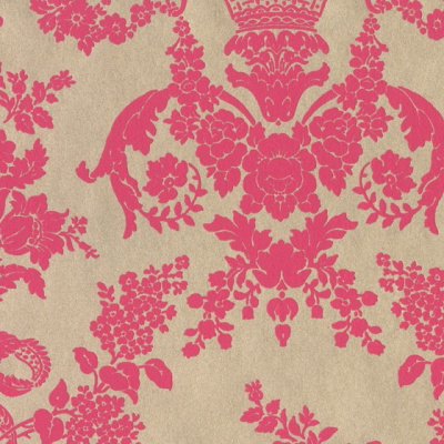 Обои GT2 004/1 Loymina Boudoir