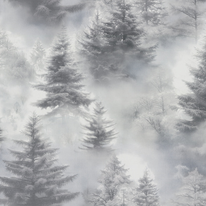 Обои HC72551-44  Палитра Ultrachrome 3 Палитра коллекция Ultrachrome 3 производства РОССИЯ в интернет-магазине Обоитрейд