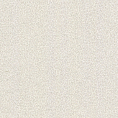 Обои 19016 Emiliana Parati Roberto Cavalli №8