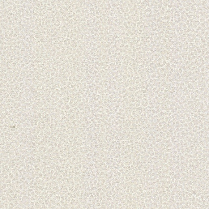 Обои 19016 Emiliana Parati Roberto Cavalli №8 Roberto Cavalli коллекция Roberto Cavalli №8 производства Италия в интернет-магазине Обоитрейд