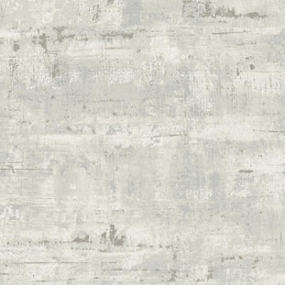 Обои NF 1202 Grandeco Ideco Natural Forest