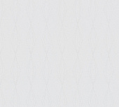 Обои 78654-2 AS Creation Elite of Shades