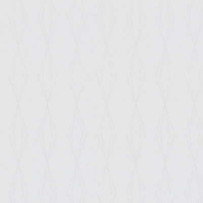 Обои 78654-2 AS Creation Elite of Shades