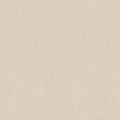 Обои 33027 Marburg Balance