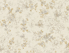 Обои BM29030 Blumarine Блюмарин №5