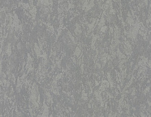 Обои 70495-44 R аспект Портофино