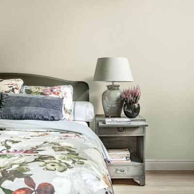 Обои Hg16 001 Hygge Roll Dacha