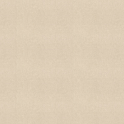 Обои 990355 Rasch Unitex