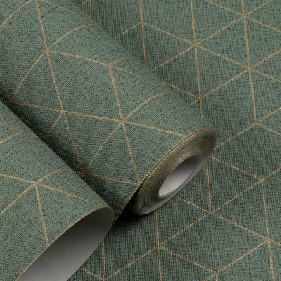 Обои SL72203-77 Палитра Ray