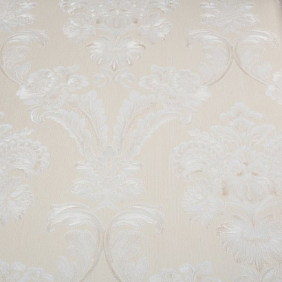 Обои 5019-2 Bernardo Bartalucci Beatrice Bernardo Bartalucci коллекция Beatrice (Bernardo Bartalucci) производства Италия в интернет-магазине Обоитрейд