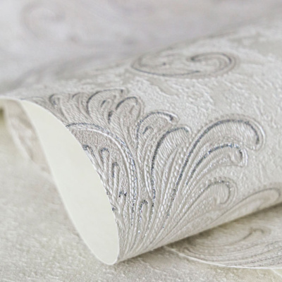 Обои 70458-14 R аспект Франсуа