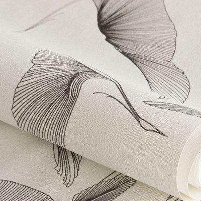 Обои 70525-11 R аспект Хинотори