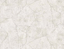 Обои 10478-04 Артекс Конкрит