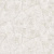 10478-04-5 Обои 10478-04 Артекс Конкрит
