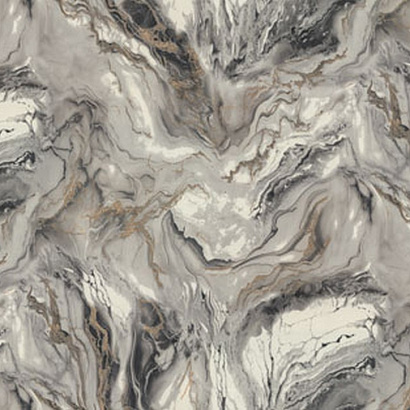 Обои 9257-22 Euro Decor Carmen Euro Decor коллекция Carmen производства РОССИЯ в интернет-магазине Обоитрейд