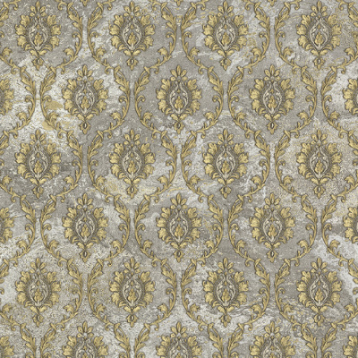 Обои 83652 Decori Decori Carrara 2