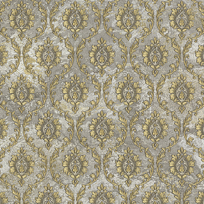 Обои 83652 Decori Decori Carrara 2 Decori & Decori коллекция Carrara 2 производства Италия в интернет-магазине Обоитрейд