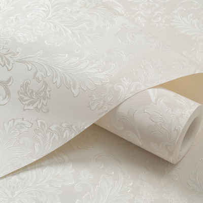 Обои 11068-03 Артекс Престиж