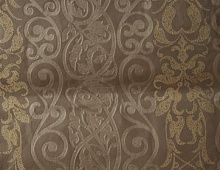 Обои 978117 Grandeco Ideco Кристалл