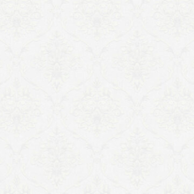 Обои R178113 Grandeco Way