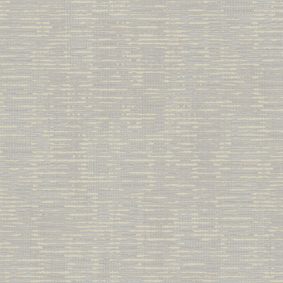 Обои KTS5 001/1 Milassa Микадо