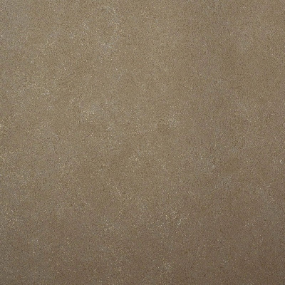 Обои 84268-5 Bernardo Bartalucci Brigida