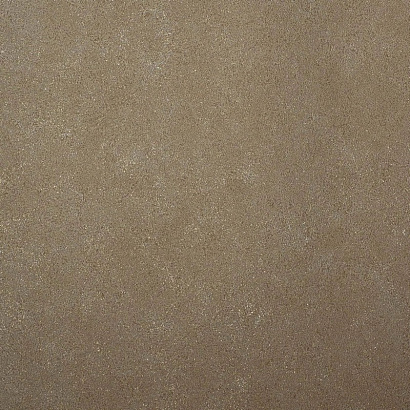 Обои 84268-5 Bernardo Bartalucci Brigida Bernardo Bartalucci коллекция Brigida производства Италия в интернет-магазине Обоитрейд