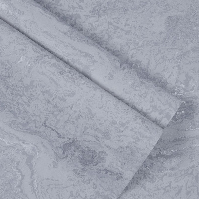 Обои PL72160-44 Палитра Medina