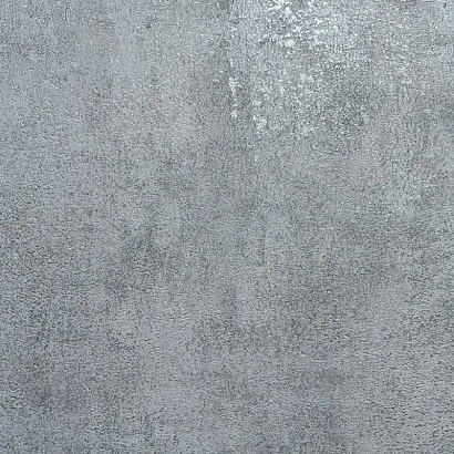 Обои 34231 Marburg Urban Elegance / Rainbow 3 / Structure /Selection /Casa Vita Marburg коллекция Urban Elegance производства Германия в интернет-магазине Обоитрейд