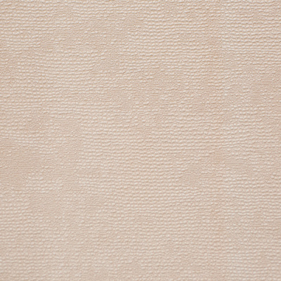 Обои 928839 Rasch Catania