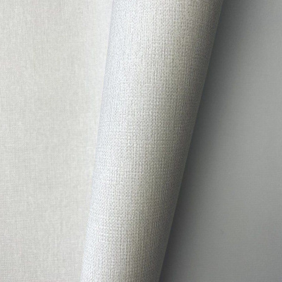 Обои F71877 Ugepa My Kingdom