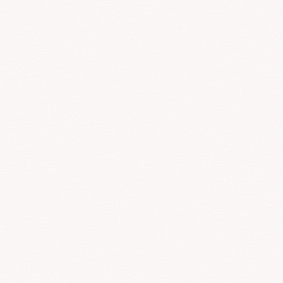 Обои 54482-12 Andrea Rossi Spectrum Boom Andrea Rossi коллекция Spectrum Boom производства  в интернет-магазине Обоитрейд