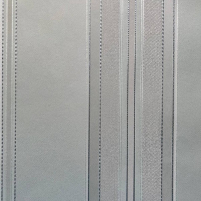 Обои PL72032-25 Палитра Neapol