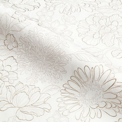 Обои FM71903-11 Family Clairis