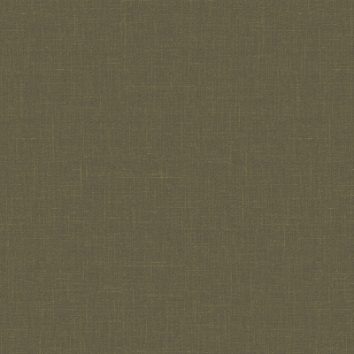 Обои PLZ8 005/2 Milassa Полинезия