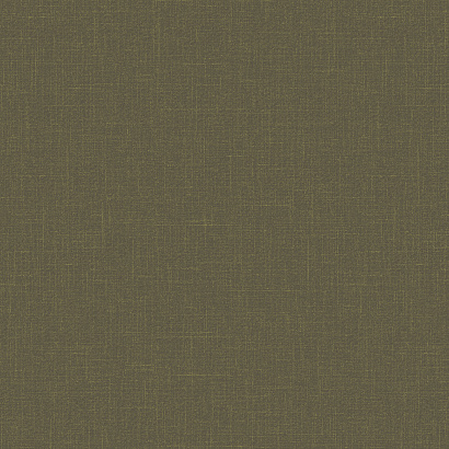 Обои PLZ8 005/2 Milassa Полинезия Milassa коллекция Полинезия производства  в интернет-магазине Обоитрейд